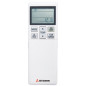 Buiten SCM45SZ-W + 2x SRK35ZS-WF Buiten SCM45SZ-W + 2x SRK35ZS-WF