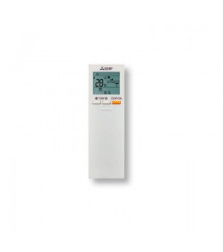 Mitsubishi Electric MFZ-KT35VG – Efficiënte en Stille Vloerunit Airco voor 25-35 m²