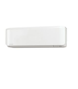 SRK/SRC 35 ZS-WF Airconditioner – Stil, Efficiënt en Modern Ontwerp