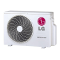 PC18ST LG Standard Plus SET 5,0kW