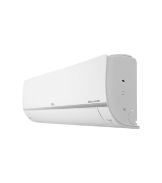 LG PC24ST – Krachtige en Energiezuinige Airco met Wi-Fi voor 6,6 kW