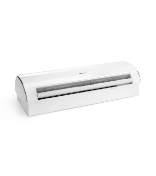 GREE Fairy Airconditioner – Stijlvol, Energiezuinig en WiFi-bediening