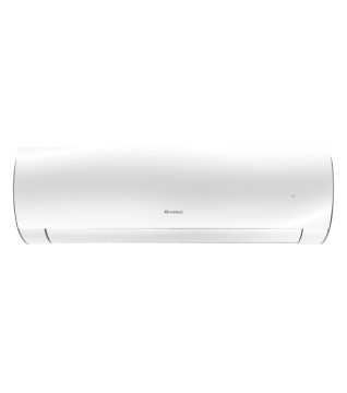 GREE Fairy White – 3,5 kW Airconditioner met WiFi & Invertertechnologie