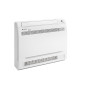 Console STANDAARD WIFI 2,5kW GEH09AA-K6DNA1F