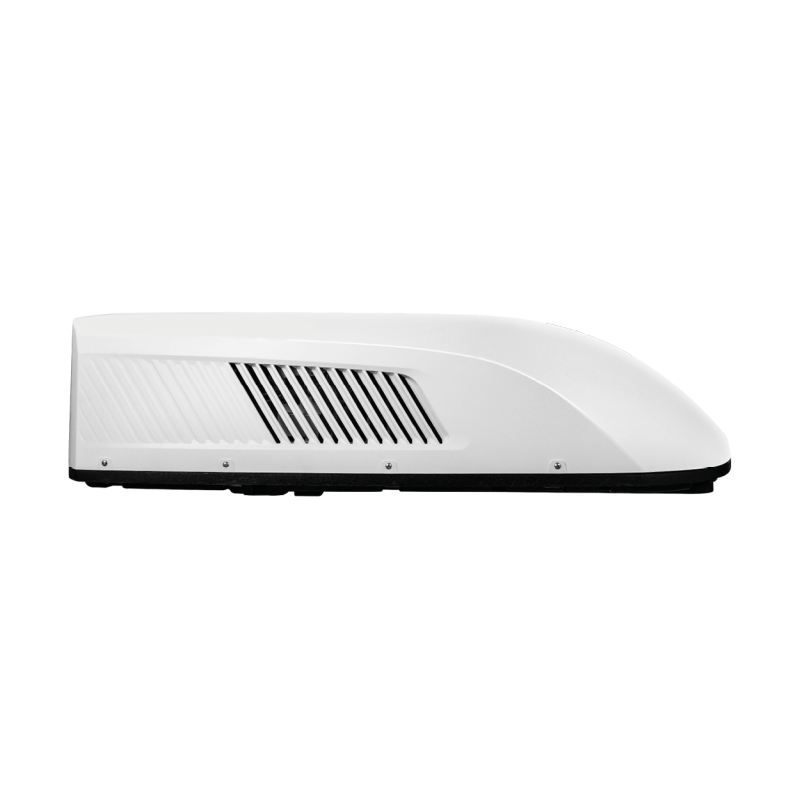 SHARK IV INVERTER 2,5kW GRH09DB-K6DNA1A SHARK IV INVERTER 2,5kW GRH09DB-K6DNA1A