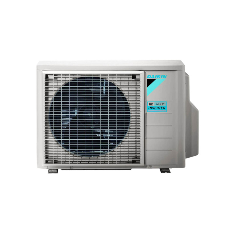 Daikin Perfera FTXM20A