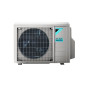 Daikin Perfera FTXM20A