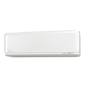 SRK 35 ZSX-WF Airconditioner – Stille, Krachtige en Geavanceerde Koeling