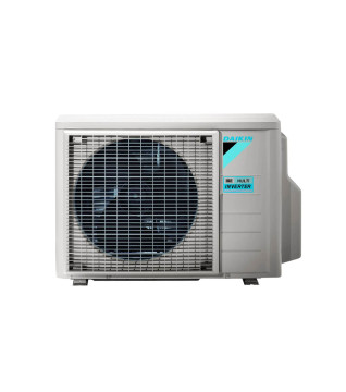 Daikin Perfera Airconditioner – Stijlvol Design & Optimale Luchtkwaliteit