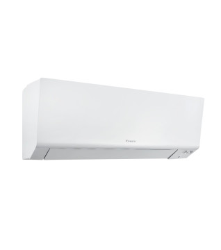 Daikin Perfera Airconditioner 3,5 kW – Stijlvol Design & Optimale Luchtkwaliteit