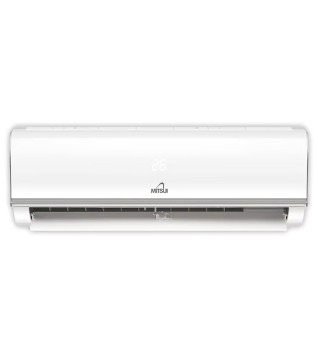 Mitsui Trend Line 9000 BTU/h – Stille en Energiezuinige Airconditioner