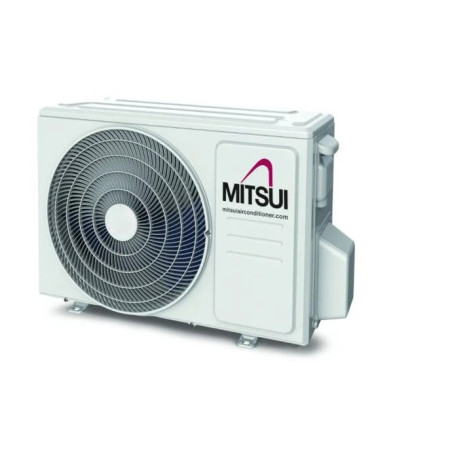 Mitsui Trend Line   12000 BTU/h | A++  3,5kW