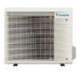 Daikin Emura 3 FTXJ25AS + RXJ25A