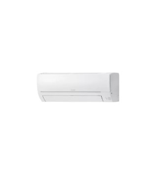 Mitsubishi Electric HR Cool 60 – Krachtige Airconditioner tot 60 m²