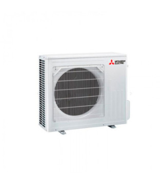 Mitsubishi Electric MSZ-AY50VGKP – Krachtige en Energiezuinige Airconditioner (A++)